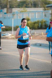 BIB: 6254
                            <button type="button" onclick="openModal(3193904)" class="btn btn-primary btn-sm float-right btn-popup" data-toggle="modal" data-target=".modal-high-quality">
                        <i class="fas fa-shopping-cart"></i> Add to Cart
                    </button>
                                            <button type="button" onclick="isThisMe(3193904, true)" class="btn btn-success btn-sm float-right btn-popup btn-isme hidden" data-toggle="tooltip" data-placement="bottom" title="นี่คือรูปของคุณใช่ไหม คลิกที่นี่เพื่อเอาเข้าอัลบั้ม">
                        <i class="fas fa-plus"></i> Add to album
                    </button>
                    <button type="button" onclick="isThisMe(3193904, false)" class="btn btn-warning btn-sm float-right btn-popup btn-isnotme hidden">
                        <i class="fas fa-ban"></i> Remove from album
                    </button>